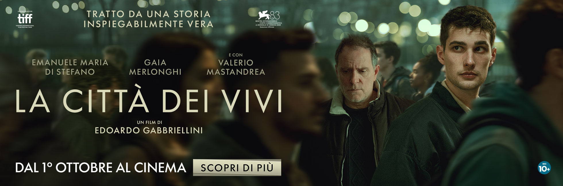/cdn/home/lacittadeivivi][48447][REELWIDE][][.jpg